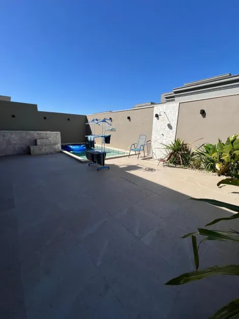 Comprar Casa / Condom&iacute;nio em S&atilde;o Jos&eacute; do Rio Preto R$ 1.795.000,00 - Foto 26