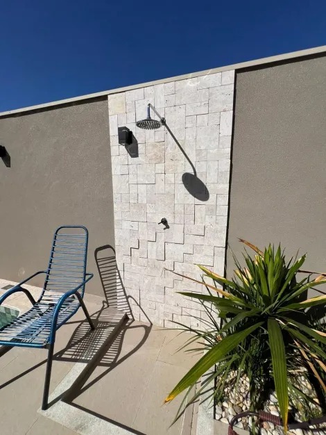 Comprar Casa / Condom&iacute;nio em S&atilde;o Jos&eacute; do Rio Preto R$ 1.795.000,00 - Foto 28