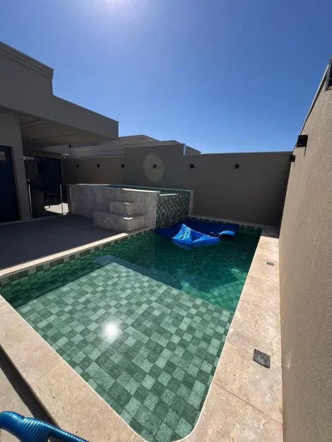 Comprar Casa / Condom&iacute;nio em S&atilde;o Jos&eacute; do Rio Preto R$ 1.795.000,00 - Foto 29