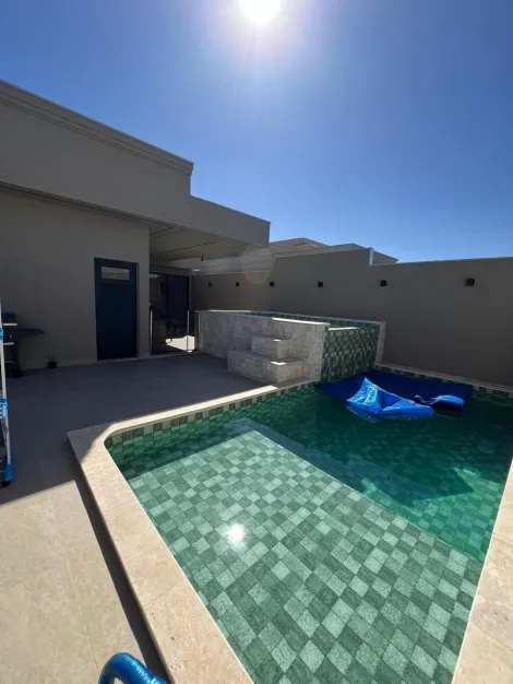 Comprar Casa / Condom&iacute;nio em S&atilde;o Jos&eacute; do Rio Preto R$ 1.795.000,00 - Foto 2