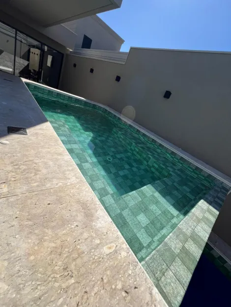 Comprar Casa / Condom&iacute;nio em S&atilde;o Jos&eacute; do Rio Preto R$ 1.795.000,00 - Foto 30