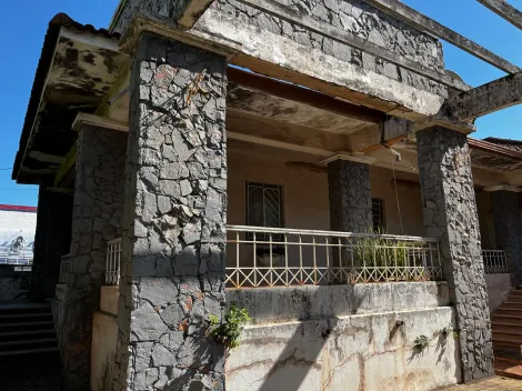 Alugar Casa / Padr&atilde;o em Mirassol R$ 10.000,00 - Foto 2