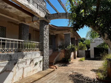 Alugar Casa / Padr&atilde;o em Mirassol R$ 10.000,00 - Foto 3