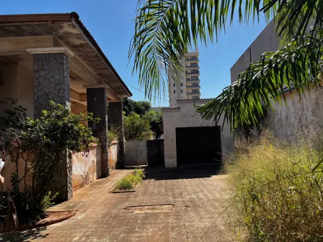 Alugar Casa / Padr&atilde;o em Mirassol R$ 10.000,00 - Foto 4