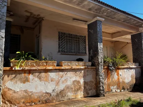 Alugar Casa / Padr&atilde;o em Mirassol R$ 10.000,00 - Foto 5