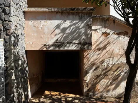Alugar Casa / Padr&atilde;o em Mirassol R$ 10.000,00 - Foto 6