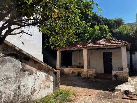 Alugar Casa / Padr&atilde;o em Mirassol R$ 10.000,00 - Foto 7