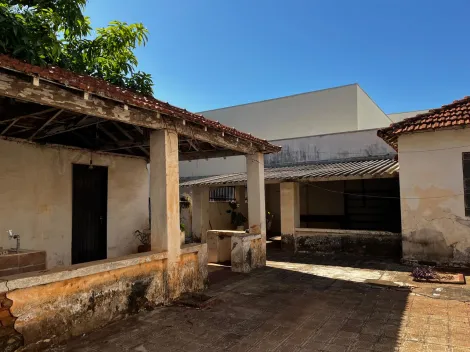 Alugar Casa / Padr&atilde;o em Mirassol R$ 10.000,00 - Foto 8