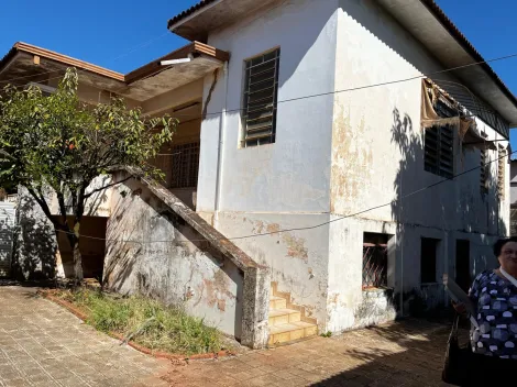 Alugar Casa / Padr&atilde;o em Mirassol R$ 10.000,00 - Foto 9