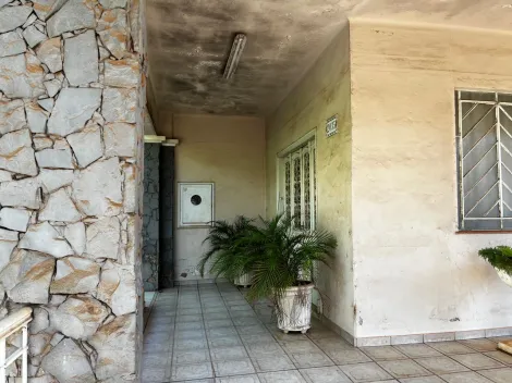 Alugar Casa / Padr&atilde;o em Mirassol R$ 10.000,00 - Foto 10