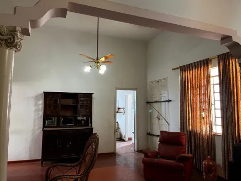 Alugar Casa / Padr&atilde;o em Mirassol R$ 10.000,00 - Foto 11