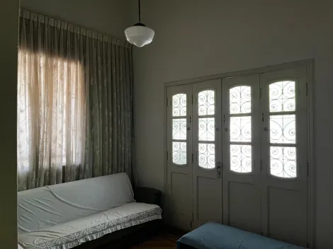 Alugar Casa / Padr&atilde;o em Mirassol R$ 10.000,00 - Foto 12