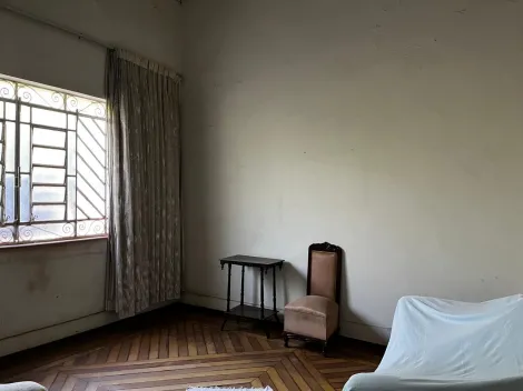 Alugar Casa / Padr&atilde;o em Mirassol R$ 10.000,00 - Foto 13