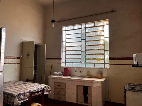 Alugar Casa / Padr&atilde;o em Mirassol R$ 10.000,00 - Foto 14