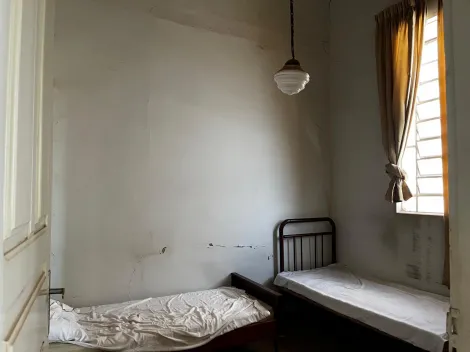 Alugar Casa / Padr&atilde;o em Mirassol R$ 10.000,00 - Foto 16