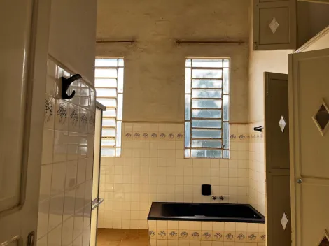 Alugar Casa / Padr&atilde;o em Mirassol R$ 10.000,00 - Foto 17