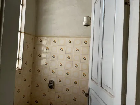 Alugar Casa / Padr&atilde;o em Mirassol R$ 10.000,00 - Foto 18