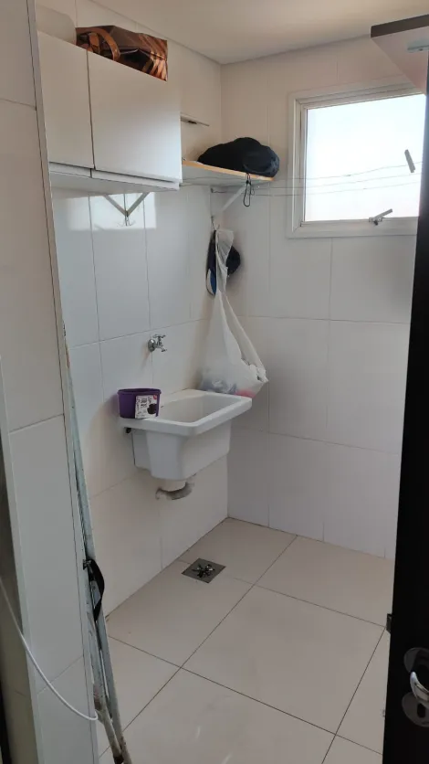 Alugar Apartamento / Padr&atilde;o em S&atilde;o Jos&eacute; do Rio Preto R$ 2.300,00 - Foto 7