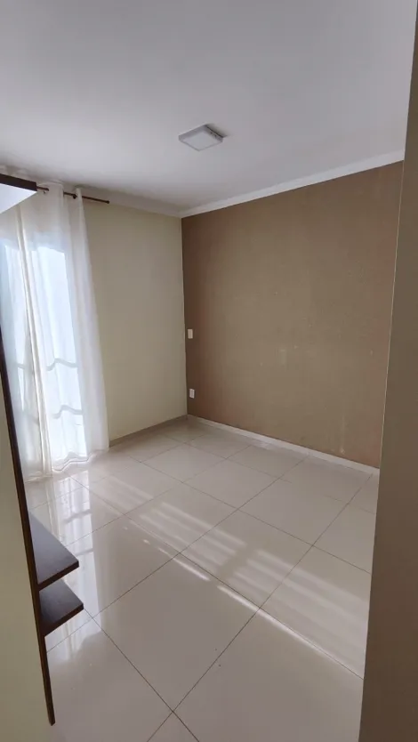 Alugar Apartamento / Padr&atilde;o em S&atilde;o Jos&eacute; do Rio Preto R$ 2.300,00 - Foto 11