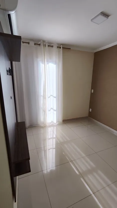 Alugar Apartamento / Padr&atilde;o em S&atilde;o Jos&eacute; do Rio Preto R$ 2.300,00 - Foto 12