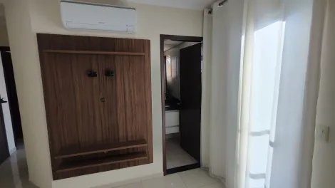 Alugar Apartamento / Padr&atilde;o em S&atilde;o Jos&eacute; do Rio Preto R$ 2.300,00 - Foto 6