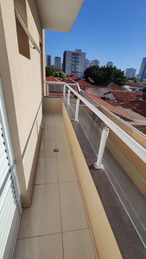 Alugar Apartamento / Padr&atilde;o em S&atilde;o Jos&eacute; do Rio Preto R$ 2.300,00 - Foto 14