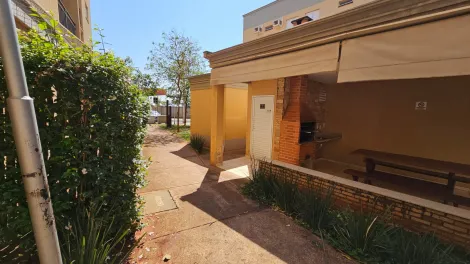 Alugar Apartamento / Padr&atilde;o em S&atilde;o Jos&eacute; do Rio Preto R$ 1.500,00 - Foto 2