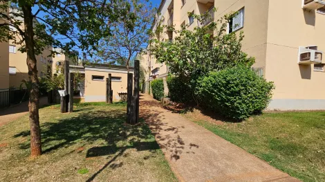 Alugar Apartamento / Padr&atilde;o em S&atilde;o Jos&eacute; do Rio Preto R$ 1.500,00 - Foto 4