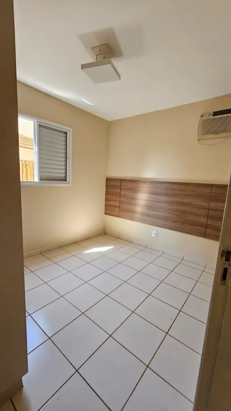 Alugar Apartamento / Padr&atilde;o em S&atilde;o Jos&eacute; do Rio Preto R$ 1.500,00 - Foto 5