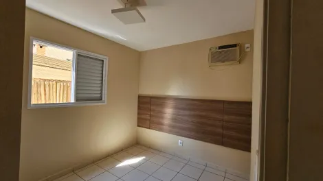 Alugar Apartamento / Padr&atilde;o em S&atilde;o Jos&eacute; do Rio Preto R$ 1.500,00 - Foto 6