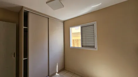 Alugar Apartamento / Padr&atilde;o em S&atilde;o Jos&eacute; do Rio Preto R$ 1.500,00 - Foto 7