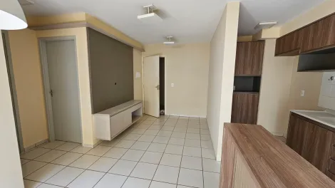 Alugar Apartamento / Padr&atilde;o em S&atilde;o Jos&eacute; do Rio Preto R$ 1.500,00 - Foto 9