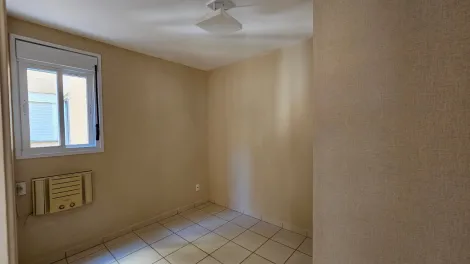 Alugar Apartamento / Padr&atilde;o em S&atilde;o Jos&eacute; do Rio Preto R$ 1.500,00 - Foto 10