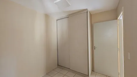 Alugar Apartamento / Padr&atilde;o em S&atilde;o Jos&eacute; do Rio Preto R$ 1.500,00 - Foto 11