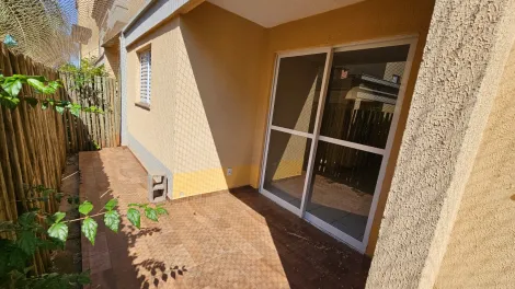 Alugar Apartamento / Padr&atilde;o em S&atilde;o Jos&eacute; do Rio Preto R$ 1.500,00 - Foto 14