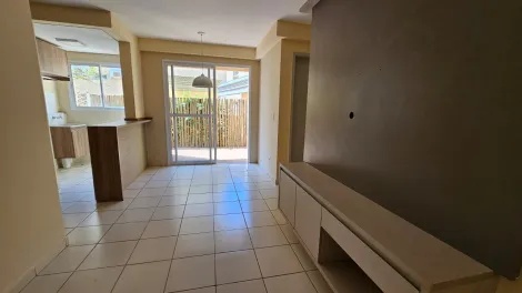 Alugar Apartamento / Padr&atilde;o em S&atilde;o Jos&eacute; do Rio Preto R$ 1.500,00 - Foto 19