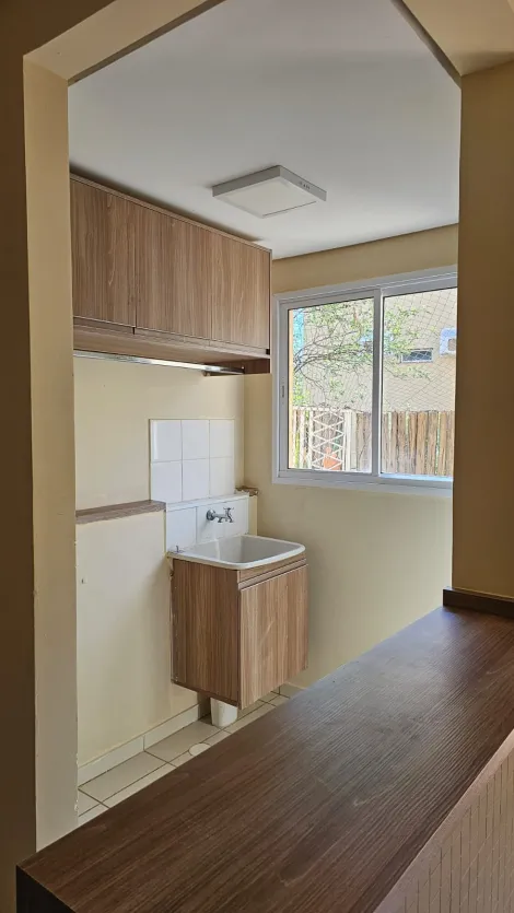 Alugar Apartamento / Padr&atilde;o em S&atilde;o Jos&eacute; do Rio Preto R$ 1.500,00 - Foto 20