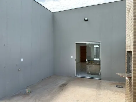 Comprar Casa / Padr&atilde;o em S&atilde;o Jos&eacute; do Rio Preto R$ 550.000,00 - Foto 12
