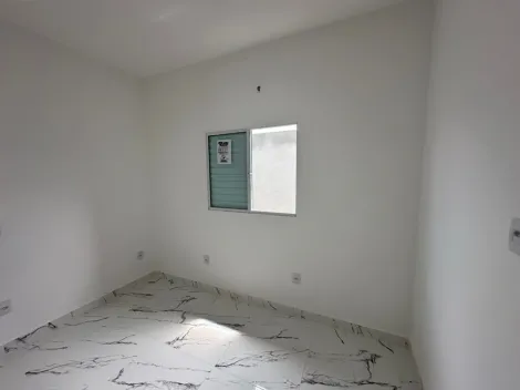 Comprar Casa / Padr&atilde;o em S&atilde;o Jos&eacute; do Rio Preto R$ 550.000,00 - Foto 6