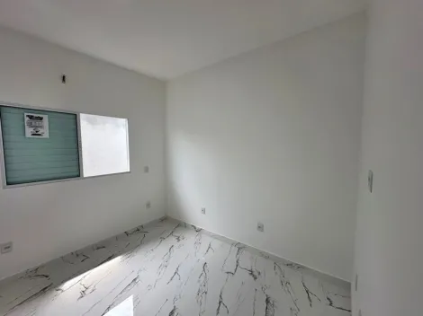 Comprar Casa / Padr&atilde;o em S&atilde;o Jos&eacute; do Rio Preto R$ 550.000,00 - Foto 7