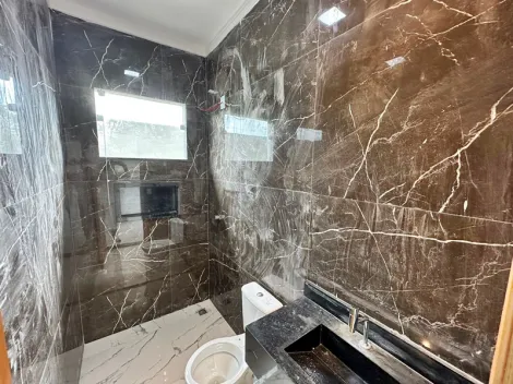 Comprar Casa / Padr&atilde;o em S&atilde;o Jos&eacute; do Rio Preto R$ 550.000,00 - Foto 9