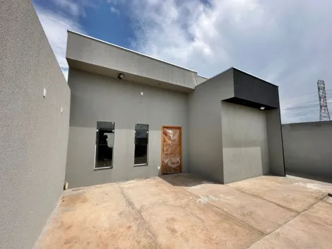 Comprar Casa / Padr&atilde;o em S&atilde;o Jos&eacute; do Rio Preto R$ 550.000,00 - Foto 11