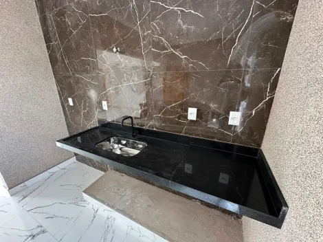 Comprar Casa / Padr&atilde;o em S&atilde;o Jos&eacute; do Rio Preto R$ 550.000,00 - Foto 5