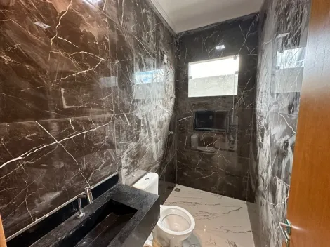 Comprar Casa / Padr&atilde;o em S&atilde;o Jos&eacute; do Rio Preto R$ 550.000,00 - Foto 10