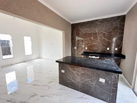 Comprar Casa / Padr&atilde;o em S&atilde;o Jos&eacute; do Rio Preto R$ 550.000,00 - Foto 3