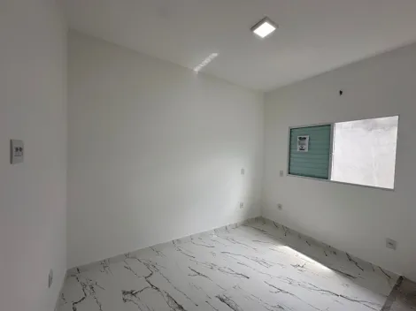 Comprar Casa / Padr&atilde;o em S&atilde;o Jos&eacute; do Rio Preto R$ 550.000,00 - Foto 8