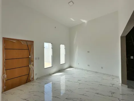 Comprar Casa / Padr&atilde;o em S&atilde;o Jos&eacute; do Rio Preto R$ 550.000,00 - Foto 2