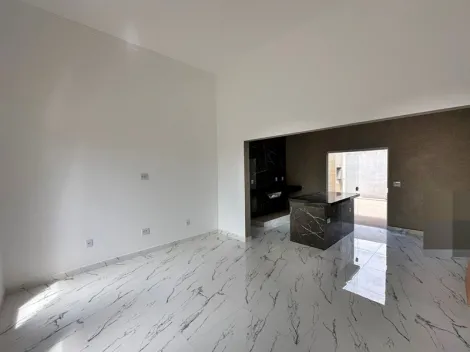 Comprar Casa / Padr&atilde;o em S&atilde;o Jos&eacute; do Rio Preto R$ 550.000,00 - Foto 4