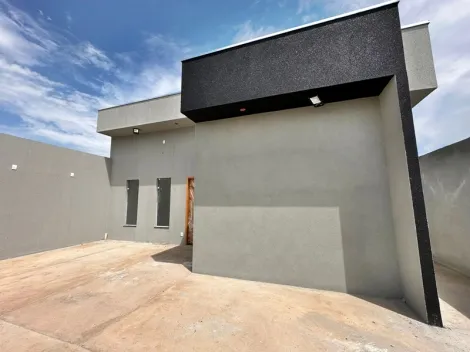 Comprar Casa / Padr&atilde;o em S&atilde;o Jos&eacute; do Rio Preto R$ 550.000,00 - Foto 13