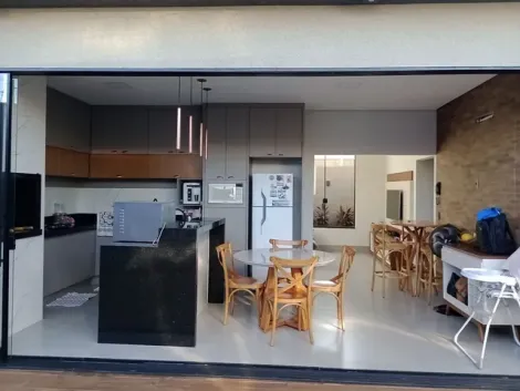 Comprar Casa / Padr&atilde;o em S&atilde;o Jos&eacute; do Rio Preto R$ 600.000,00 - Foto 3